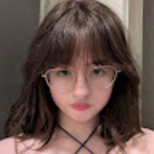 Meet your Posher, Ruby